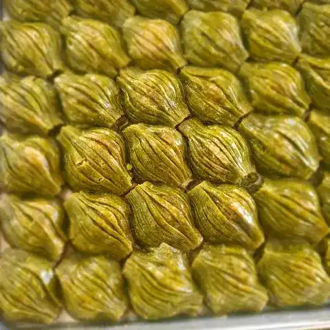 TATLIMM ELMADAĞ