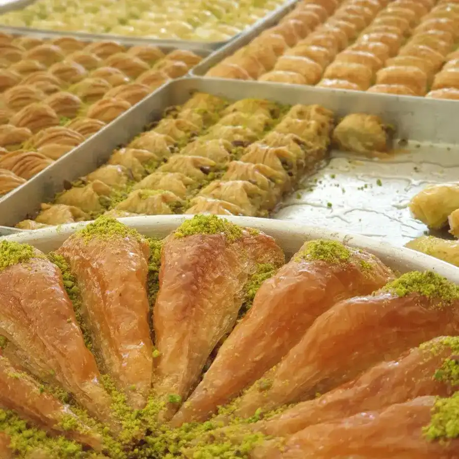 TATLIMM ELMADAĞ fotoğraf 2