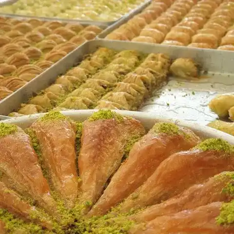 TATLIMM ELMADAĞ fotoğraf 2