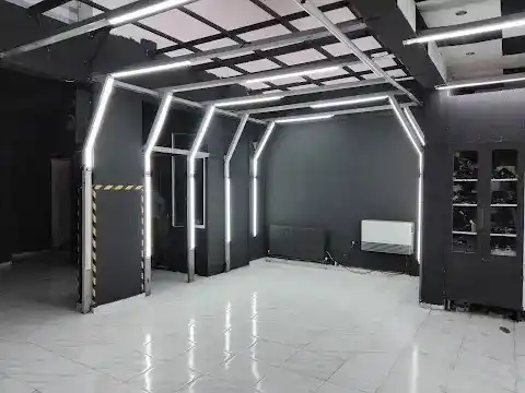 Ümit Oto Yıkama
