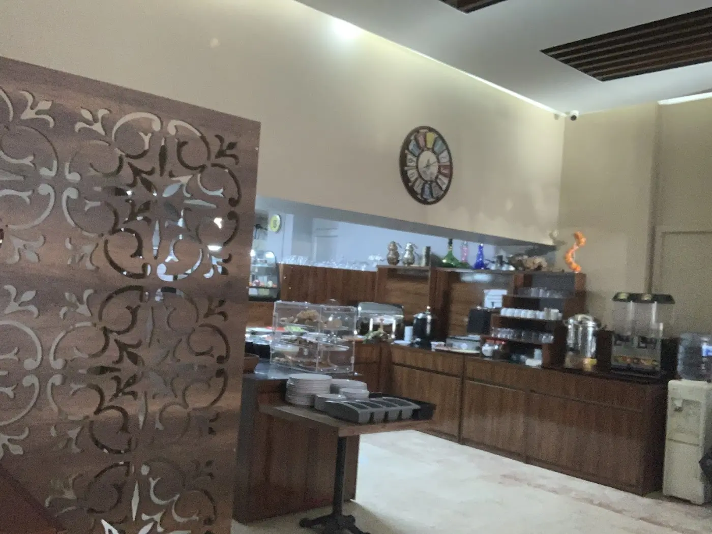 ankara etimesgut eryaman otel hotel
