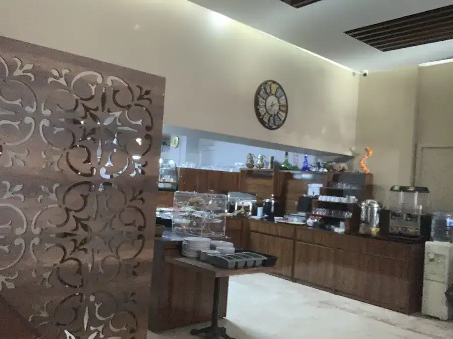ankara etimesgut eryaman otel hotel