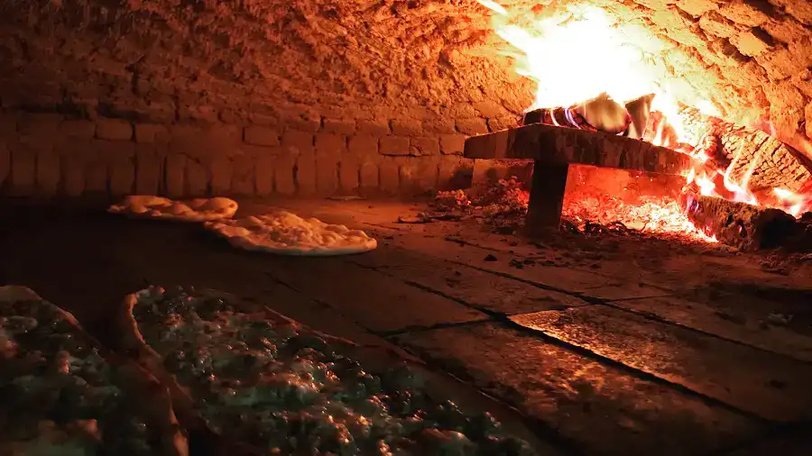As Pide Kebap Salonu fotoğraf 3