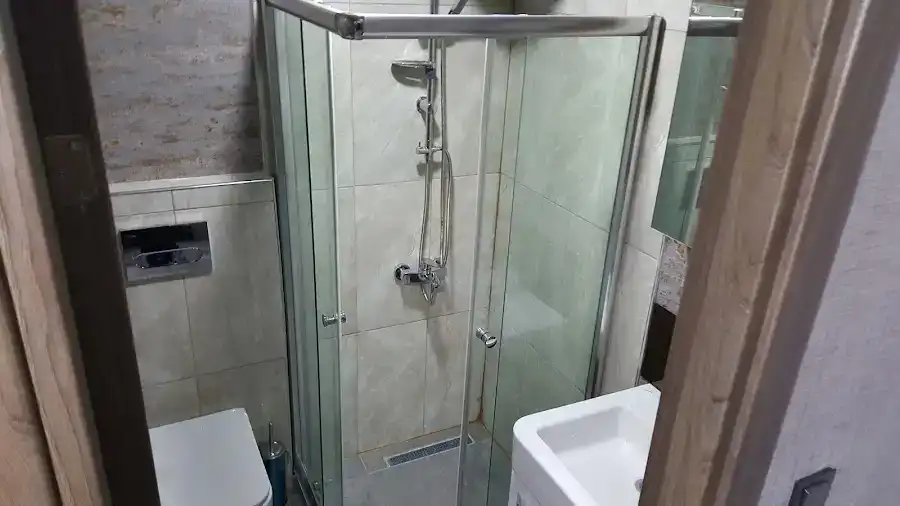 Pozitif Suites | Pozitif Concept Apart fotoğraf 3