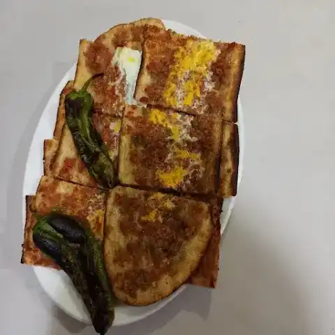 66 Yozgat pide ve lahmacun salonu fotoğraf 2