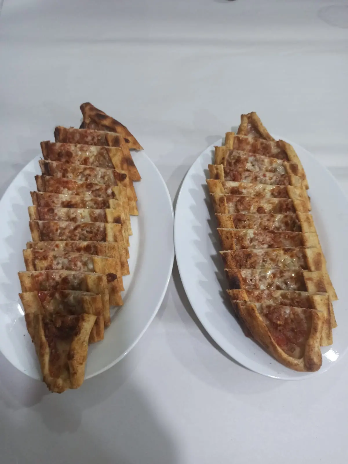66 Yozgat pide ve lahmacun salonu fotoğraf 3