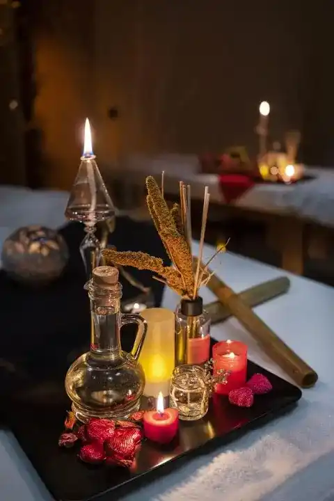 Aria SPA Wellness fotoğraf 2