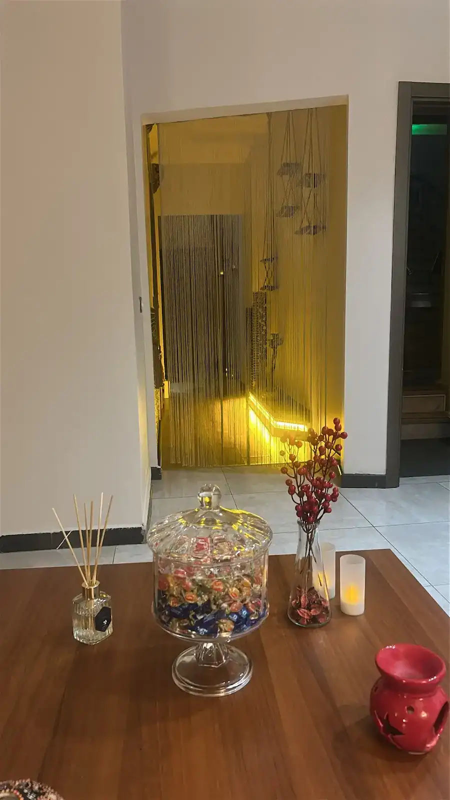 Aria SPA Wellness fotoğraf 3