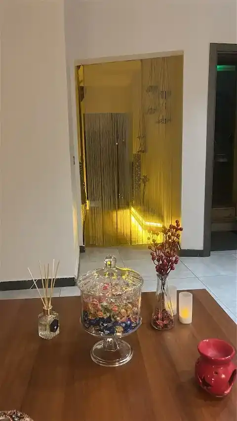 Aria SPA Wellness fotoğraf 3