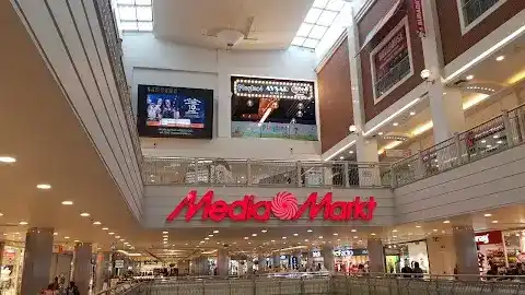 Avşar Sinema fotoğraf 2