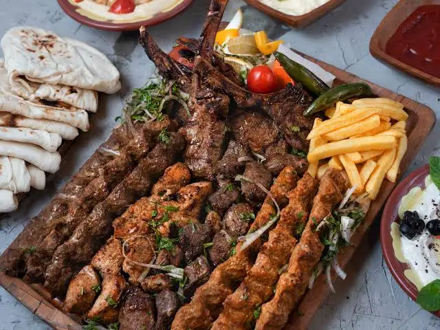 Evren Belediyesi Sosyal Tesisleri fotoğraf 3