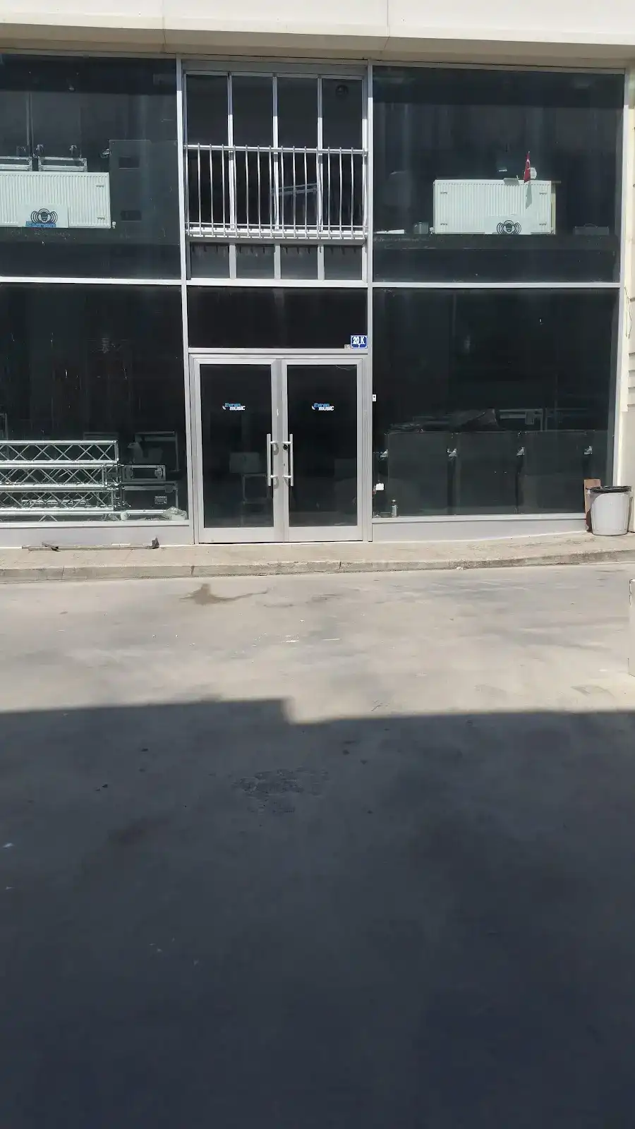 Evren Müzik