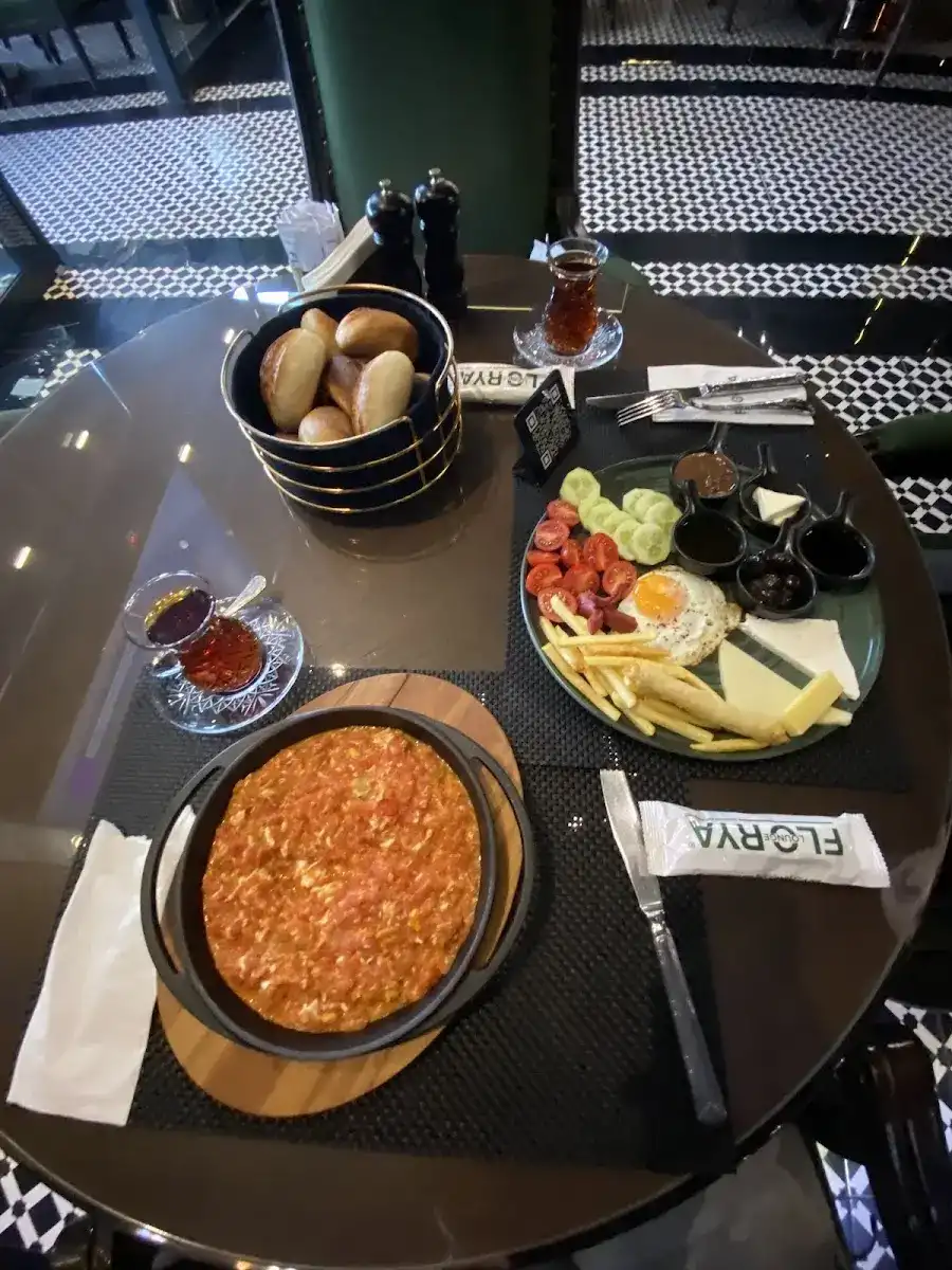 Florya Lounge fotoğraf 3