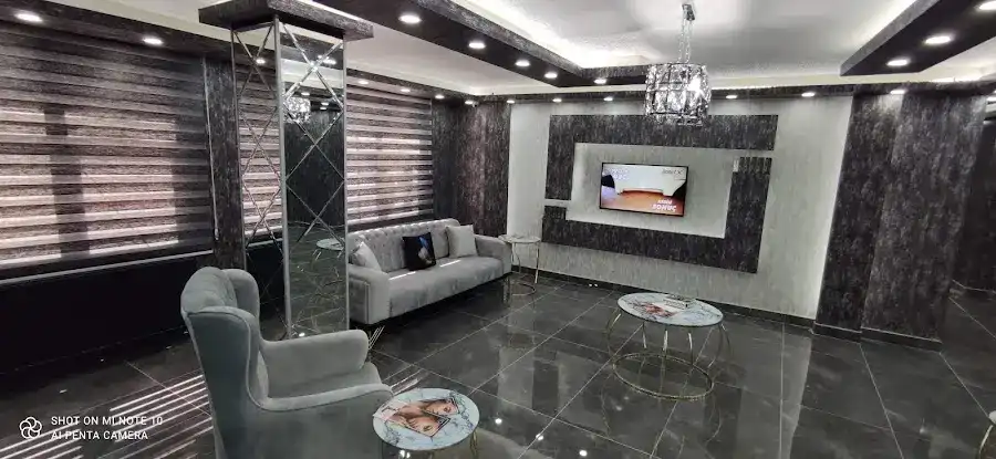 Glam Life Epilasyon Cebeci fotoğraf 2
