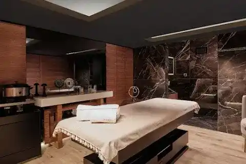 Reway SPA fotoğraf 3