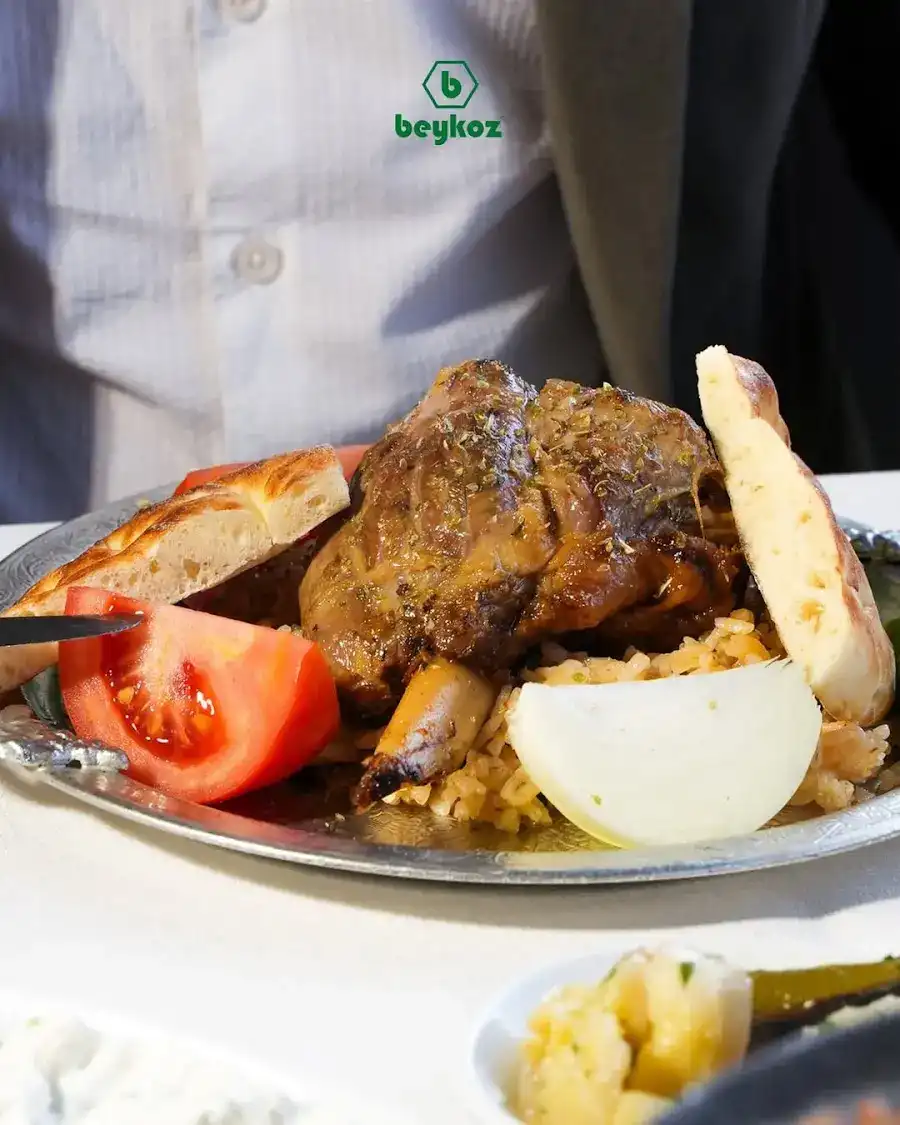 Beykoz Gölbaşı fotoğraf 2