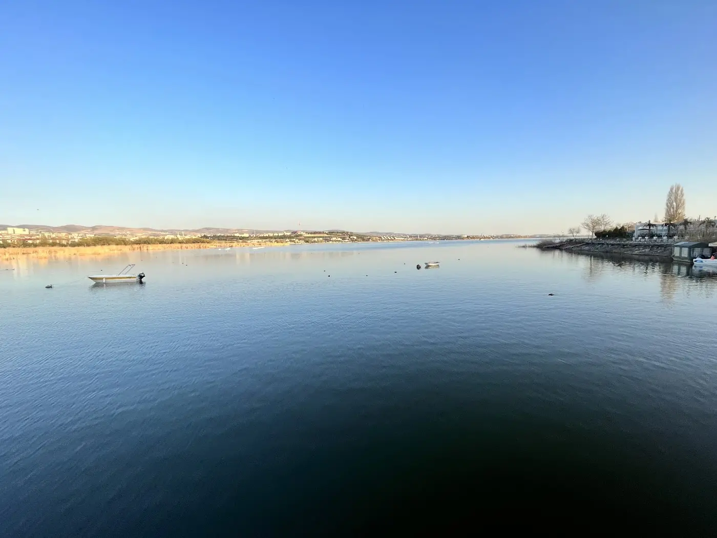 Beykoz Gölbaşı fotoğraf 3