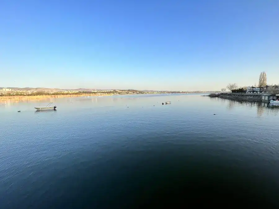 Beykoz Gölbaşı fotoğraf 3