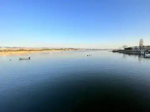 Beykoz Gölbaşı fotoğraf 3