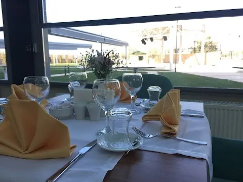 Gölbaşı Hakimevi hizmet ve fiyat şikayetleri