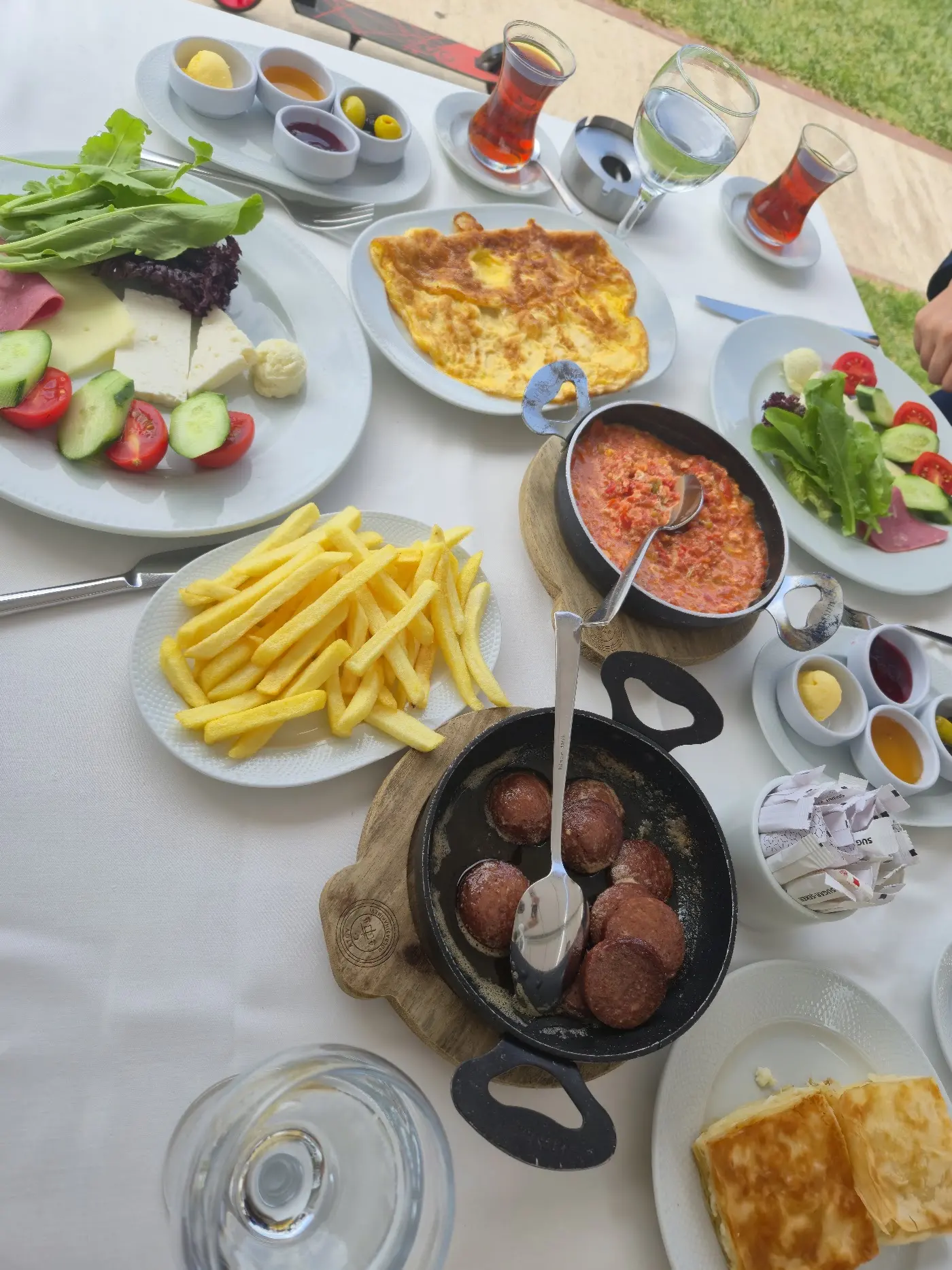 Gölbaşı Hakimevi fotoğraf 3