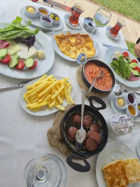 Gölbaşı Hakimevi fotoğraf 3