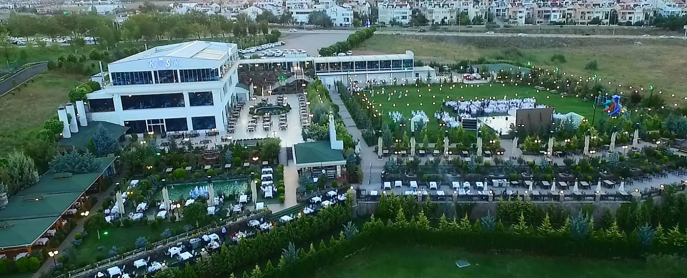 KÖŞK ET&BALIK MANGAL fotoğraf 3