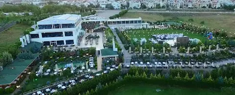 KÖŞK ET&BALIK MANGAL fotoğraf 3