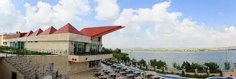 Lucera Restoran fotoğraf 3