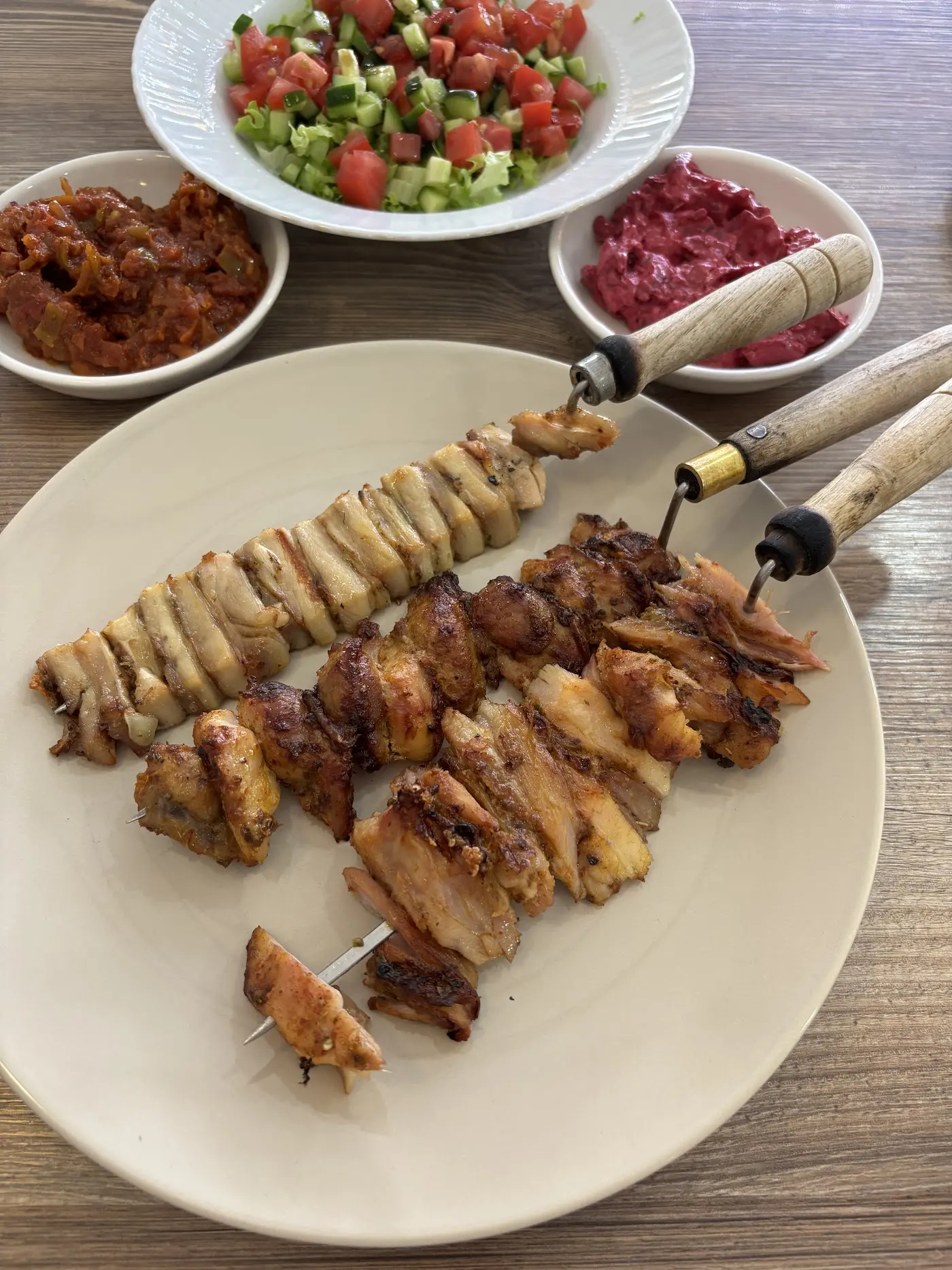 Maide'nin Mutfağı fotoğraf 2