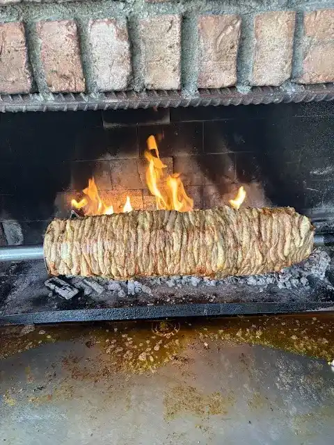 Maide'nin Mutfağı fotoğraf 3