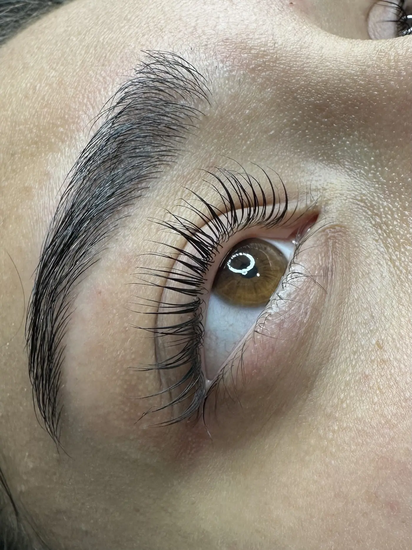 Mutlu Yalçın Güzellik Salonu Make - Up Studıo,Kalıcı makyaj,v.ı.p kuaför hizmeti fotoğraf 2