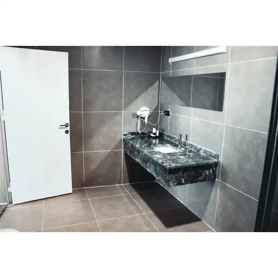 Hıdırlık Butik Otel & Restorant &Davet fotoğraf 3