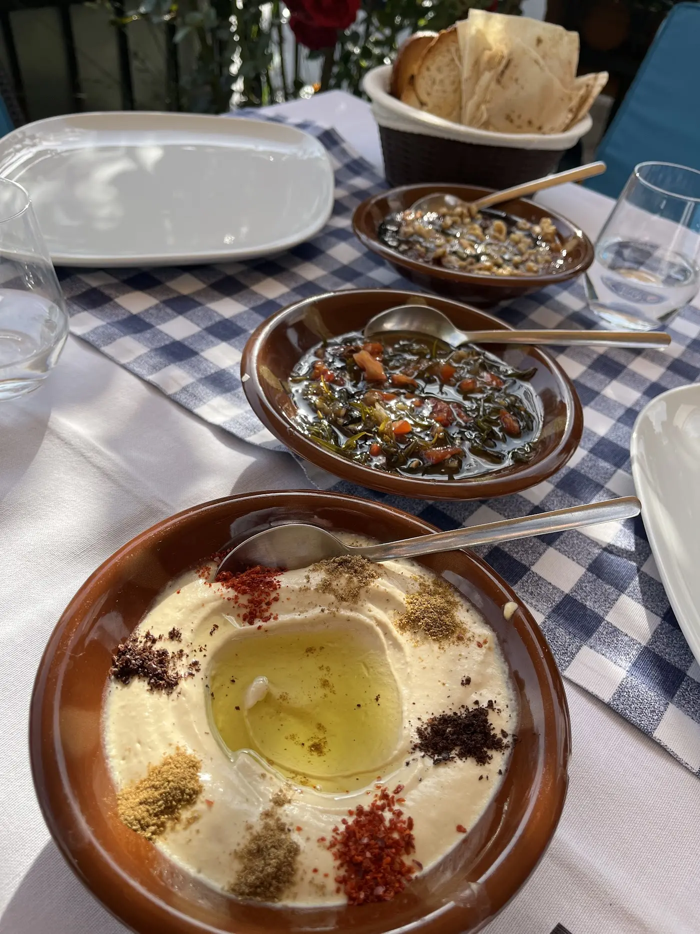 Lübnan Restaurant(Pixy House) fotoğraf 2