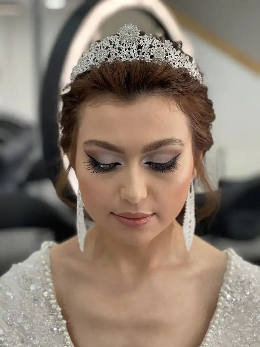 Şükrü gülalan fotoğraf 2