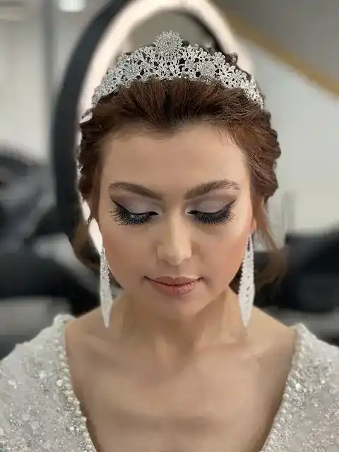 Şükrü gülalan fotoğraf 2