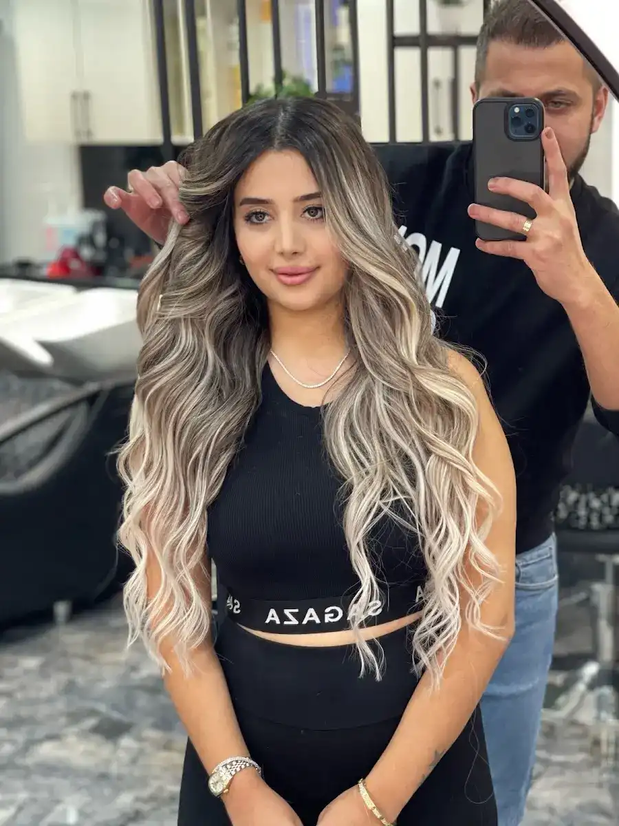 Şükrü gülalan fotoğraf 3