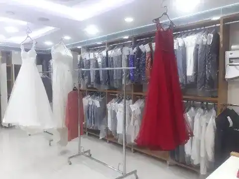 Antik Kuru Temizleme