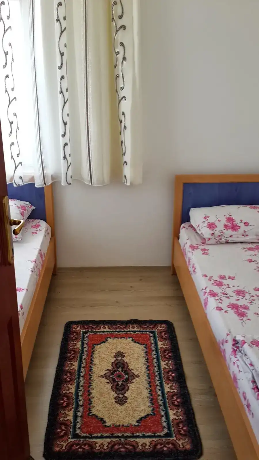 HAYMANA EMEK APART PANSİYON fotoğraf 2