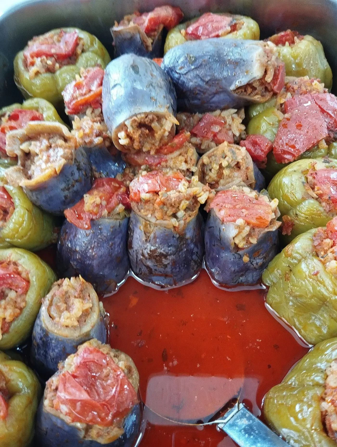 HAYMANA KEBAP fotoğraf 3