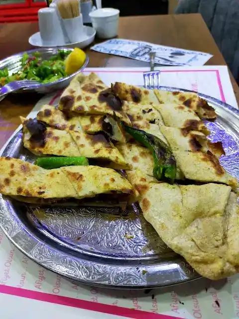 19 PIDE KEBAP USTANIN YERI