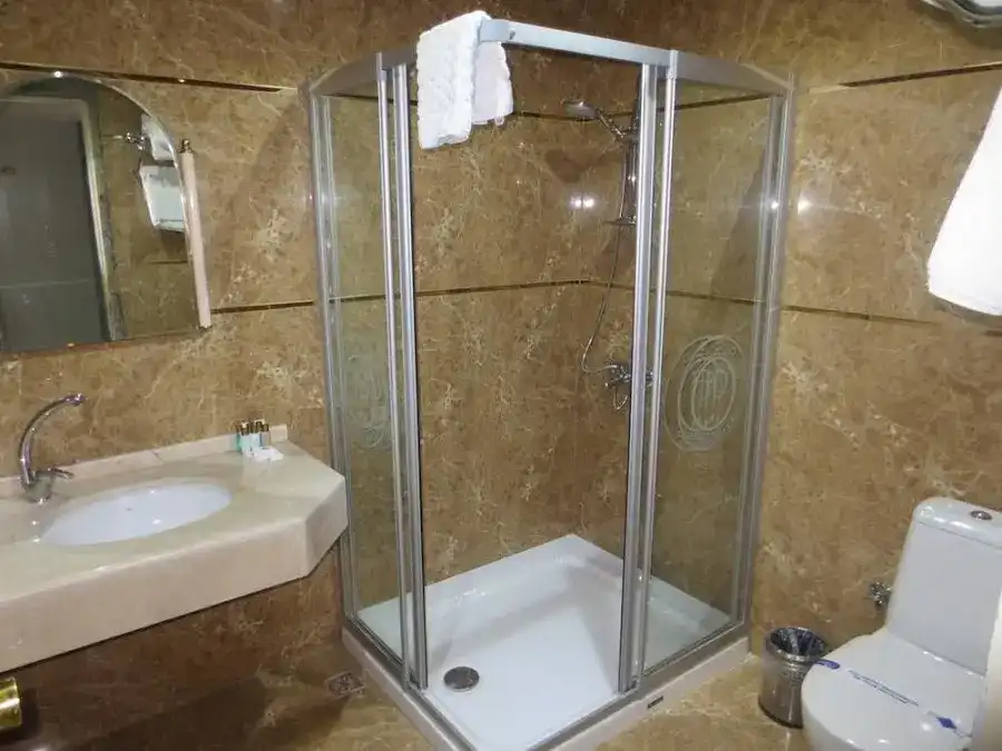 AKM OTEL fotoğraf 3