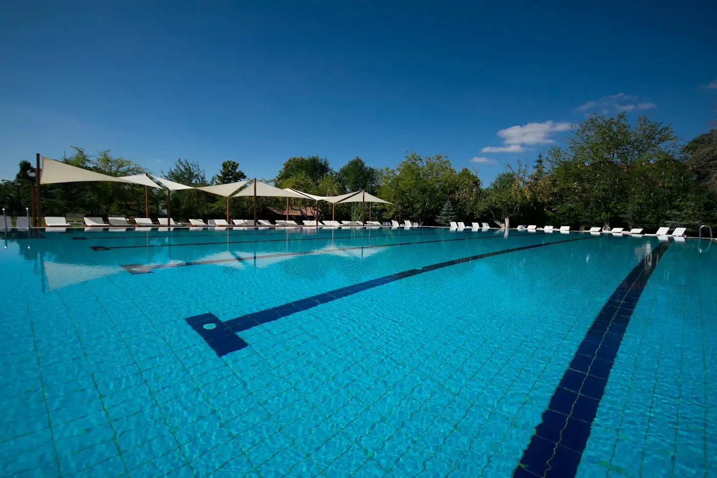 Connect Thermal Hotel fotoğraf 3