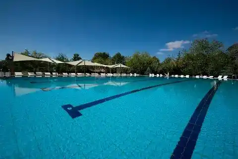 Connect Thermal Hotel fotoğraf 3