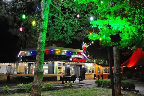 Kahramankazan Sofrası fotoğraf 3