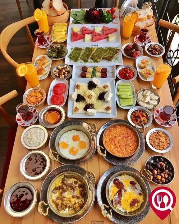 kazan ankara otel (atalay konağı) fotoğraf 2