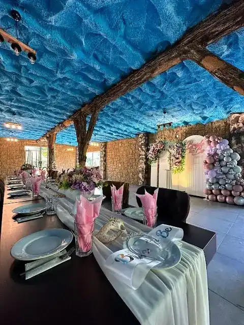 Yeni Mekan Cafe Kahvaltı