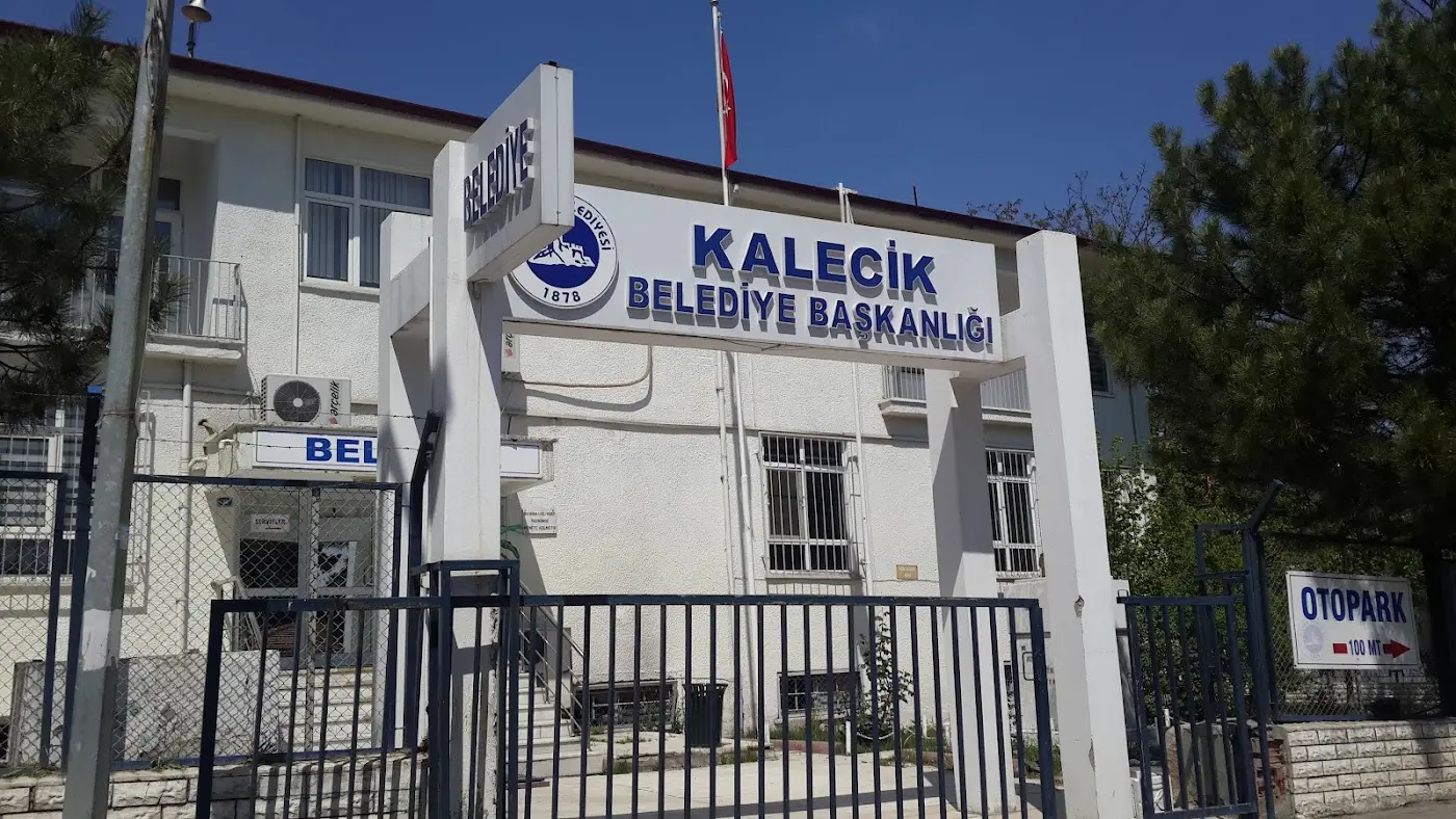 Aksoylar Konağı (Tarihi)