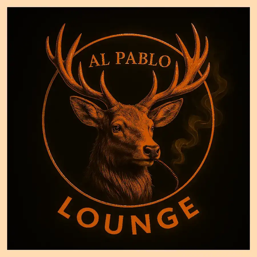 AL PABLO LOUNGE ÇAYYOLU fotoğraf 3