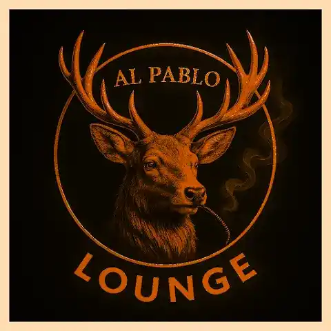 AL PABLO LOUNGE ÇAYYOLU fotoğraf 3